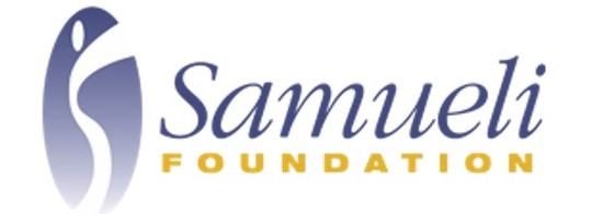 samueli-academy-gala